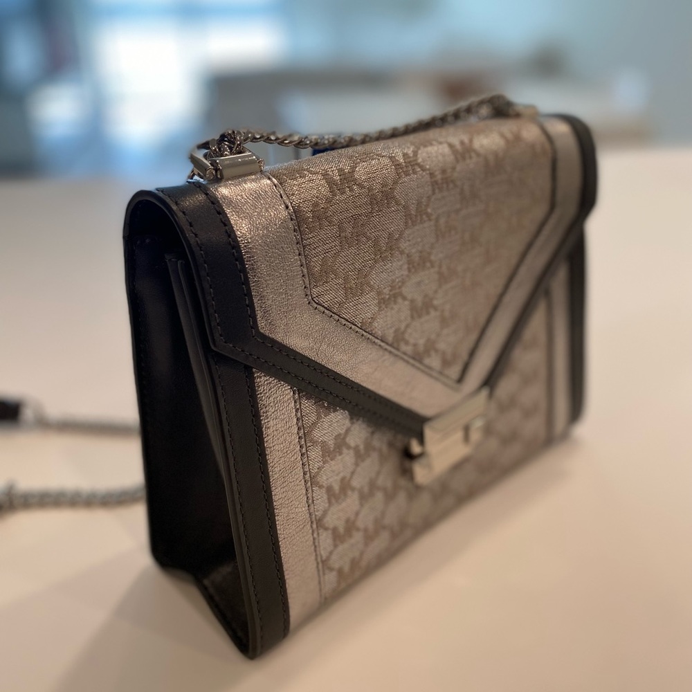 Michael Kors very RARE bag